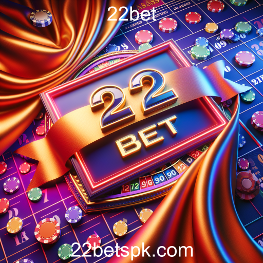 A Importância da Seção FAQ no Jogo Online: Um Olhar Sobre o 22bet