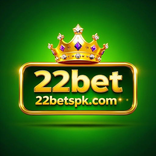 22bet