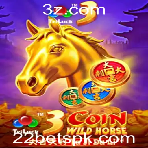 22bet Casino Withdrawal