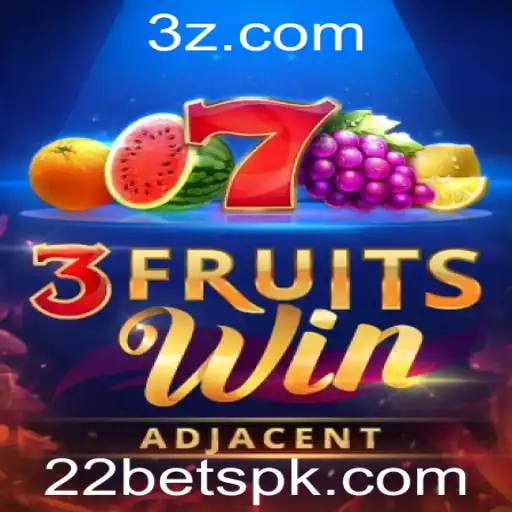 22bet Casino Withdrawal