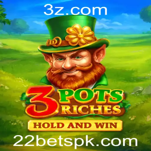 22bet Casino Withdrawal