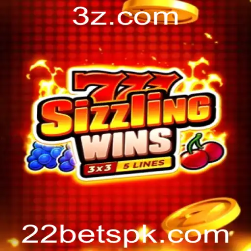 22bet Sabong online