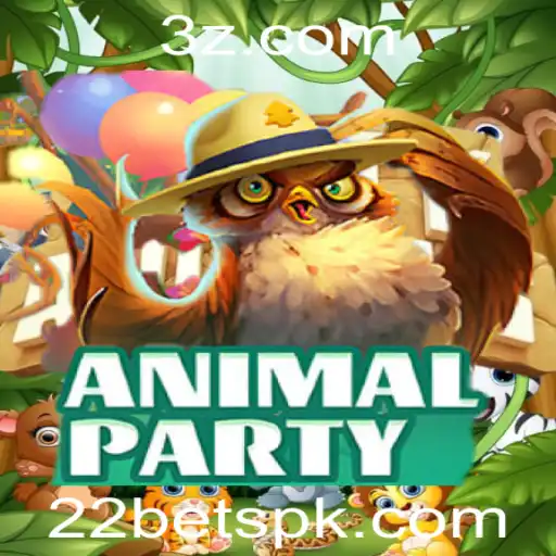 22bet Casino Withdrawal