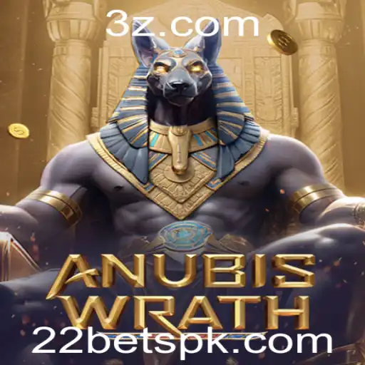 22bet Casino Withdrawal