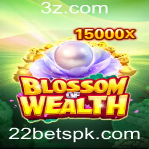 22bet Casino Withdrawal