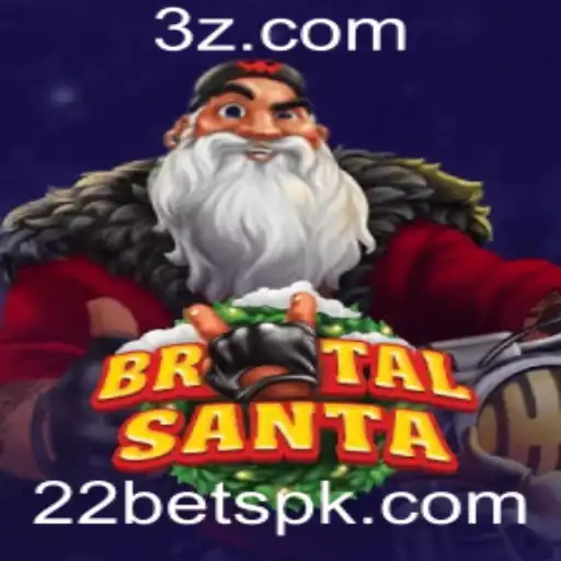 22bet Pesca