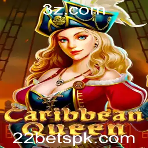 22bet Casino Withdrawal