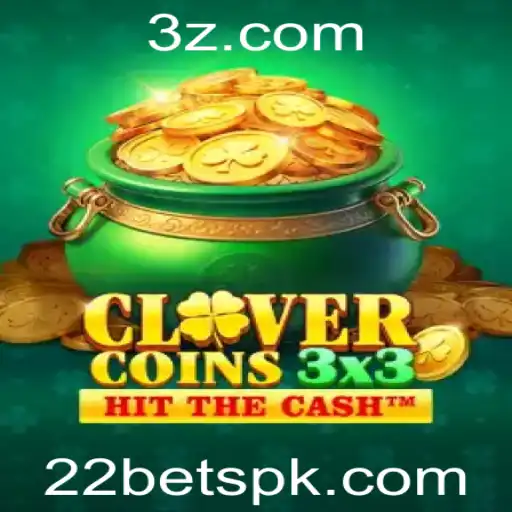 22bet Casino Withdrawal