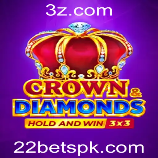 22bet Casino Withdrawal