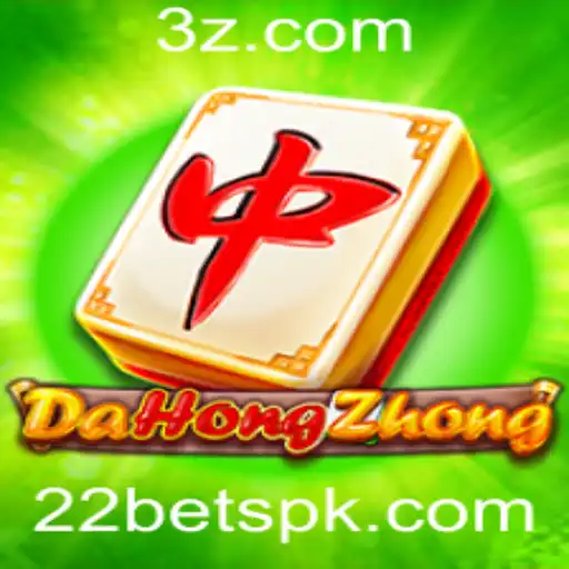 22bet Sabong online