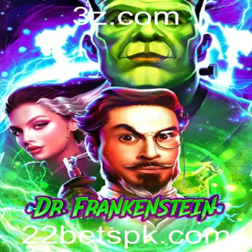 22bet Casino Withdrawal
