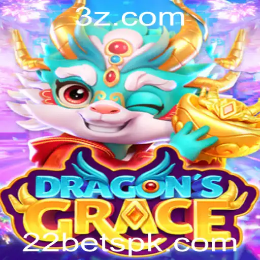 22bet Casino Withdrawal