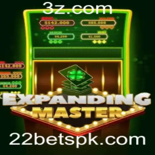 22bet Casino Withdrawal