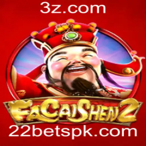 22bet Casino Withdrawal
