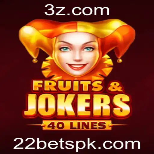 22bet Casino Withdrawal
