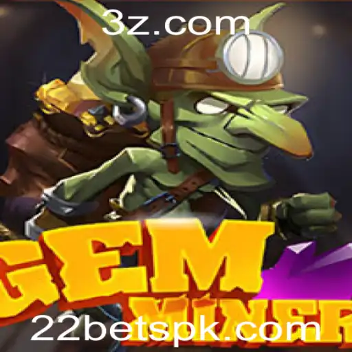 22bet Casino Withdrawal