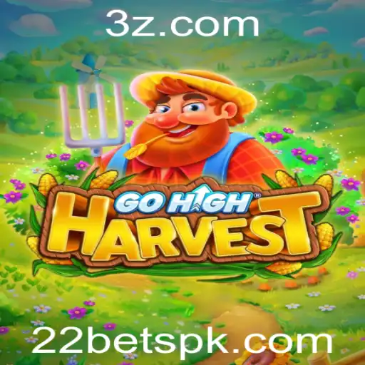 22bet Casino Withdrawal