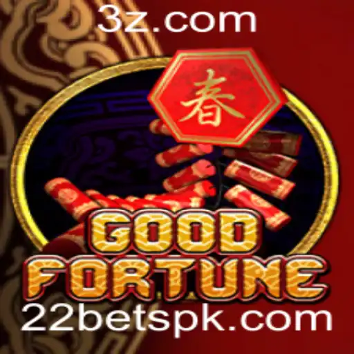 22bet Casino Withdrawal