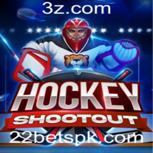22bet Casino Withdrawal