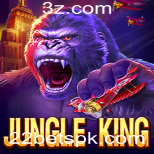 22bet Jogos de pôquer