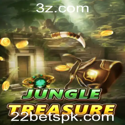22bet Casino Withdrawal