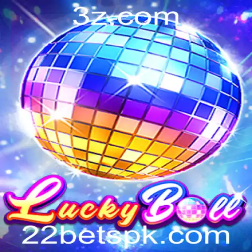 22bet Casino Withdrawal