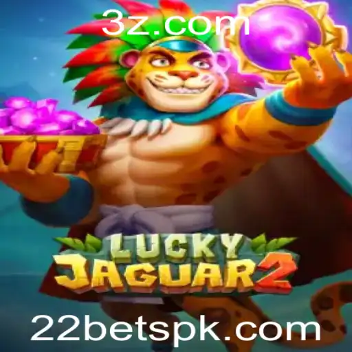 22bet Casino Withdrawal