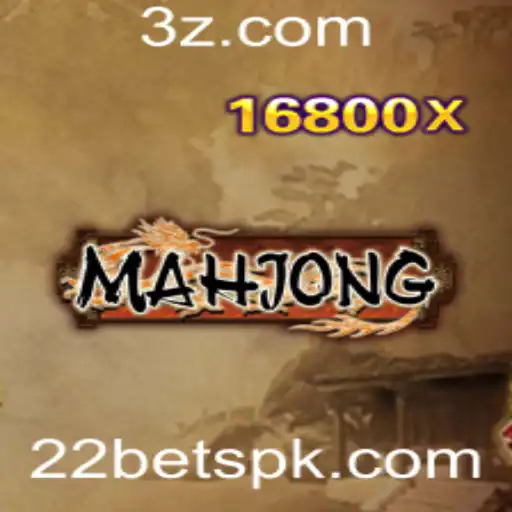 22bet Jogos de pôquer