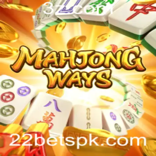 22bet Casino Withdrawal