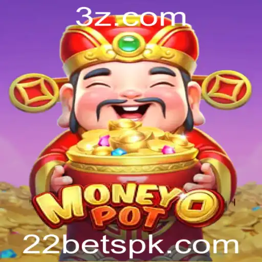 22bet Casino Withdrawal