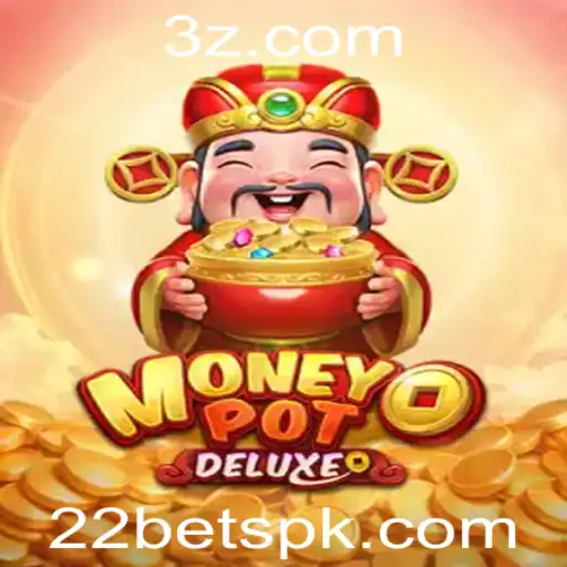 22bet Bingo online