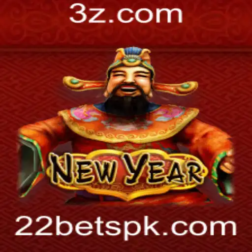 22bet Casino Withdrawal