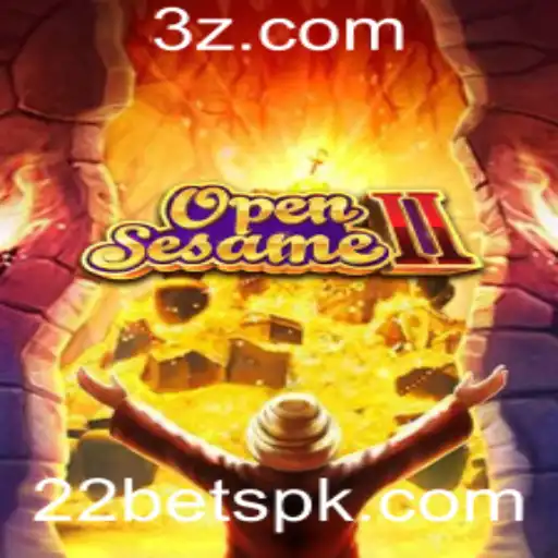 22bet Casino Withdrawal