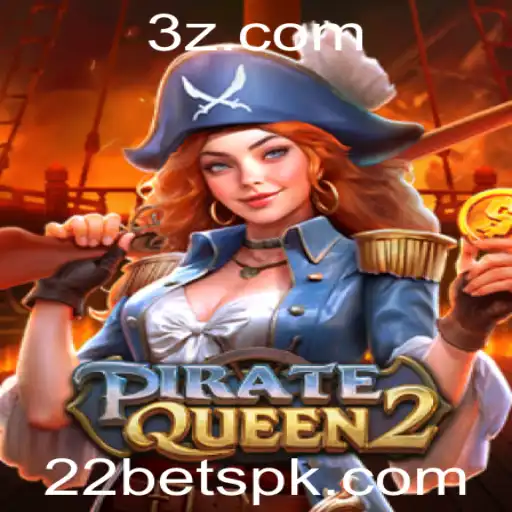 22bet Casino Withdrawal