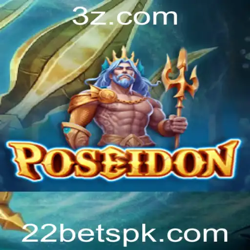 22bet Pesca