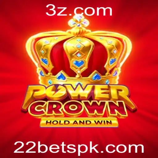 22bet Casino Withdrawal