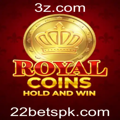 22bet Casino Withdrawal