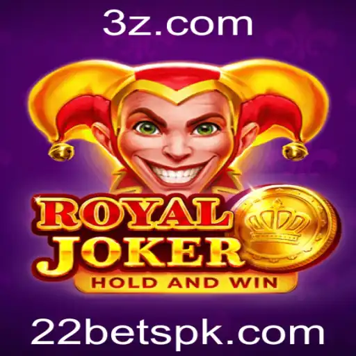22bet Casino Withdrawal