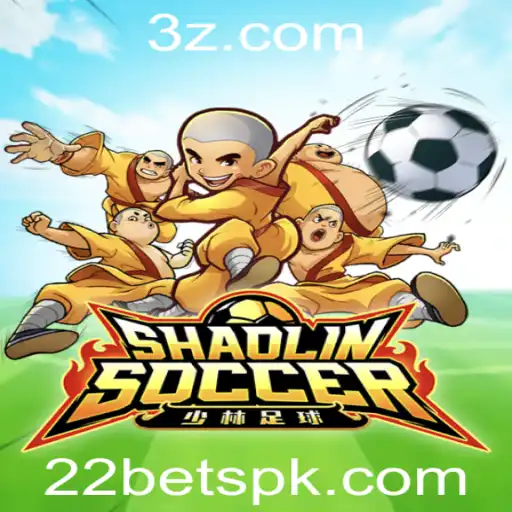 22bet Casino Withdrawal