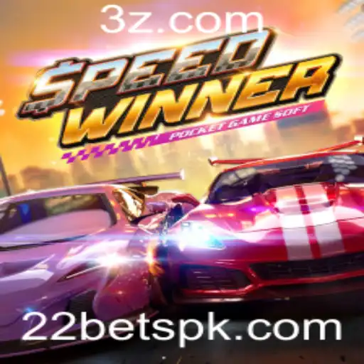 22bet Bingo online