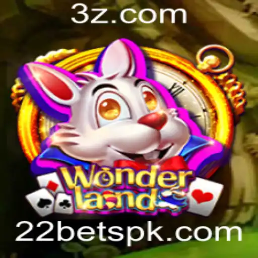 22bet Jogos de pôquer